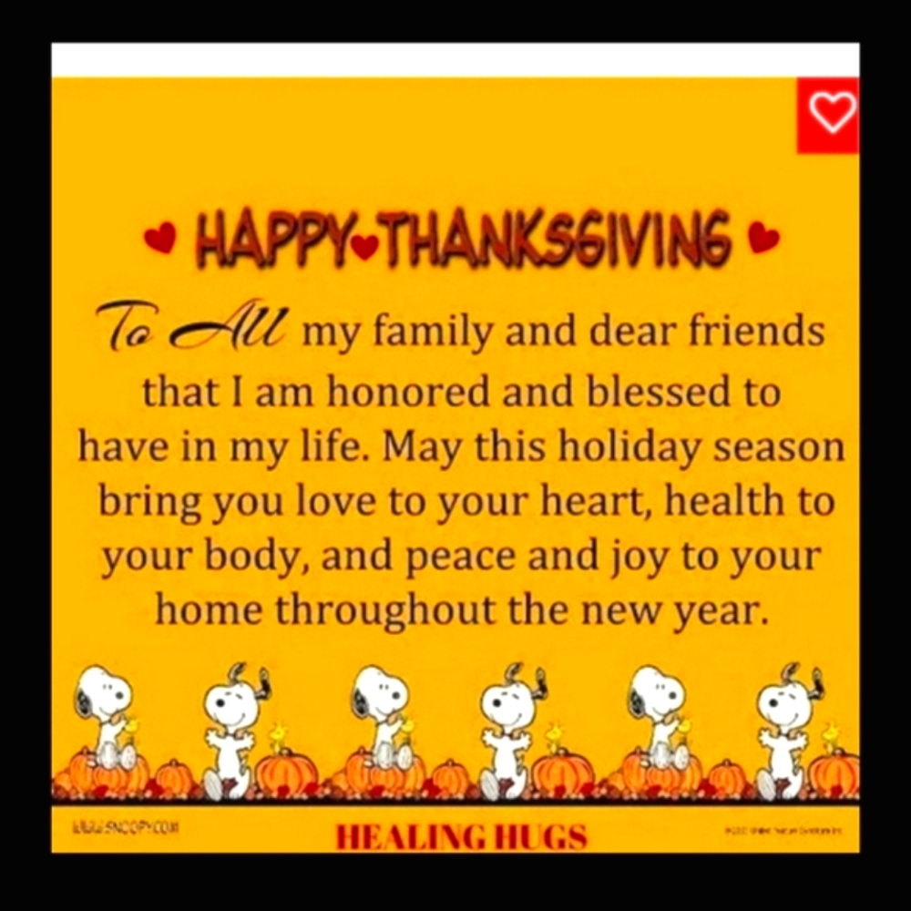 Sale $15 Minimum - image 5